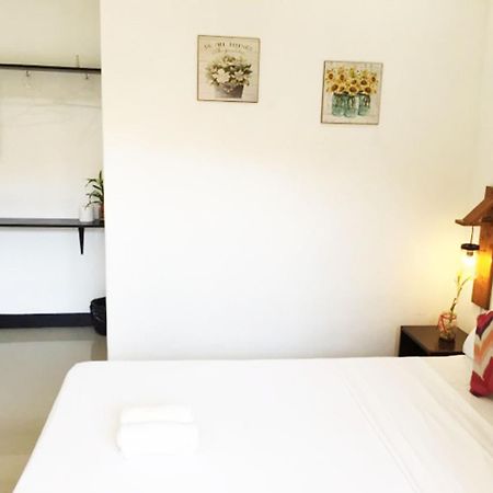 A&J Pension Puerto Princesa Eksteriør billede